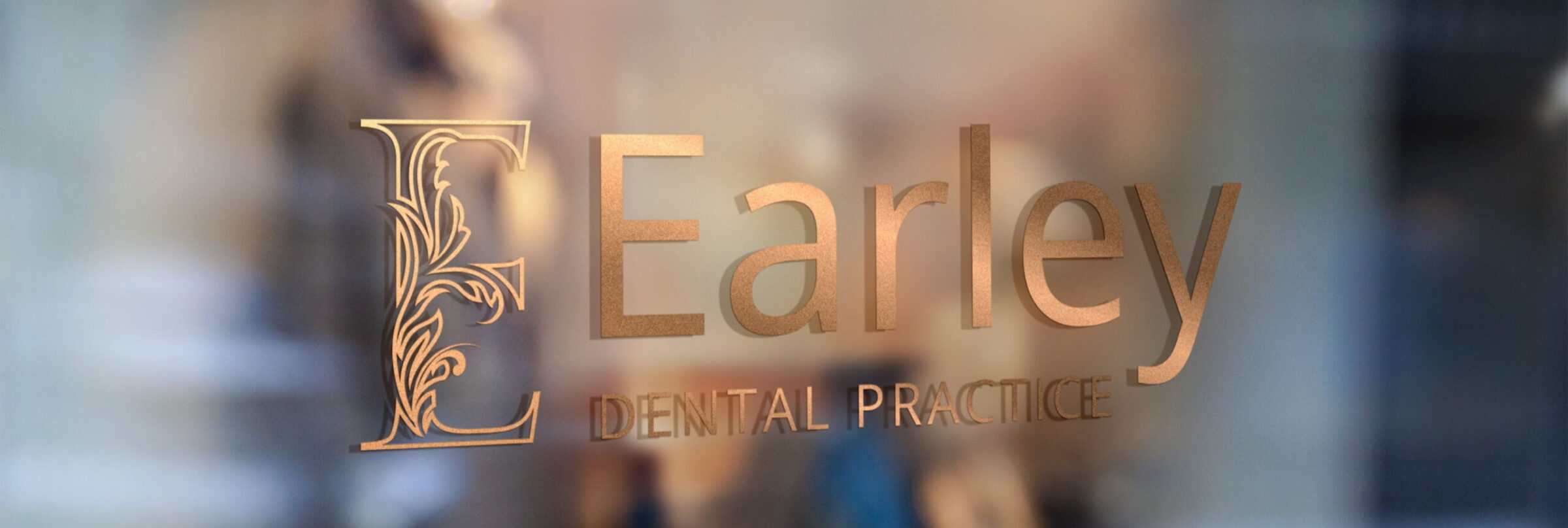 earley dental practice thumb1
